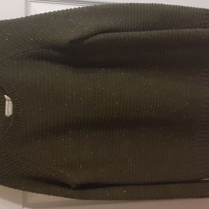 Sweaters multiple sweaters